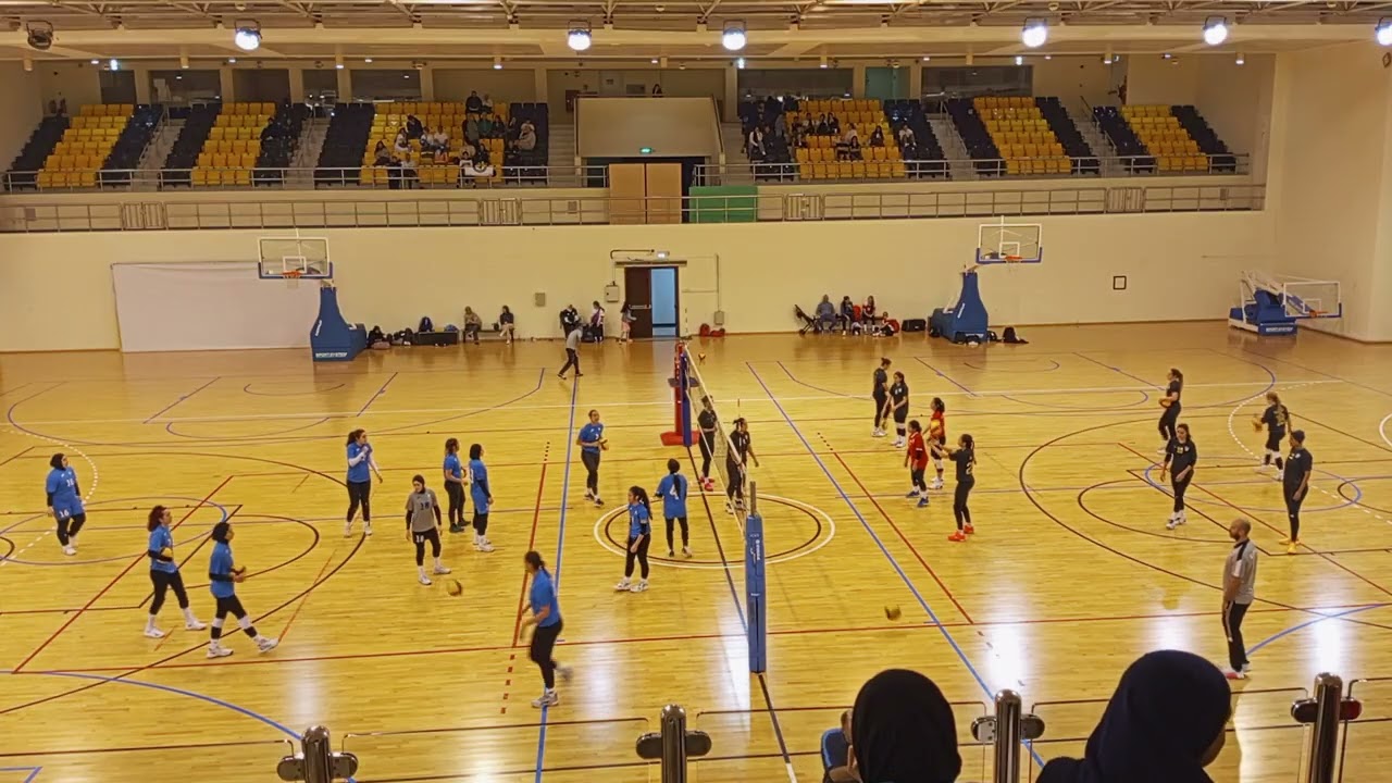 Al Khor vs Al Rayyan (Senior) 13/02/26