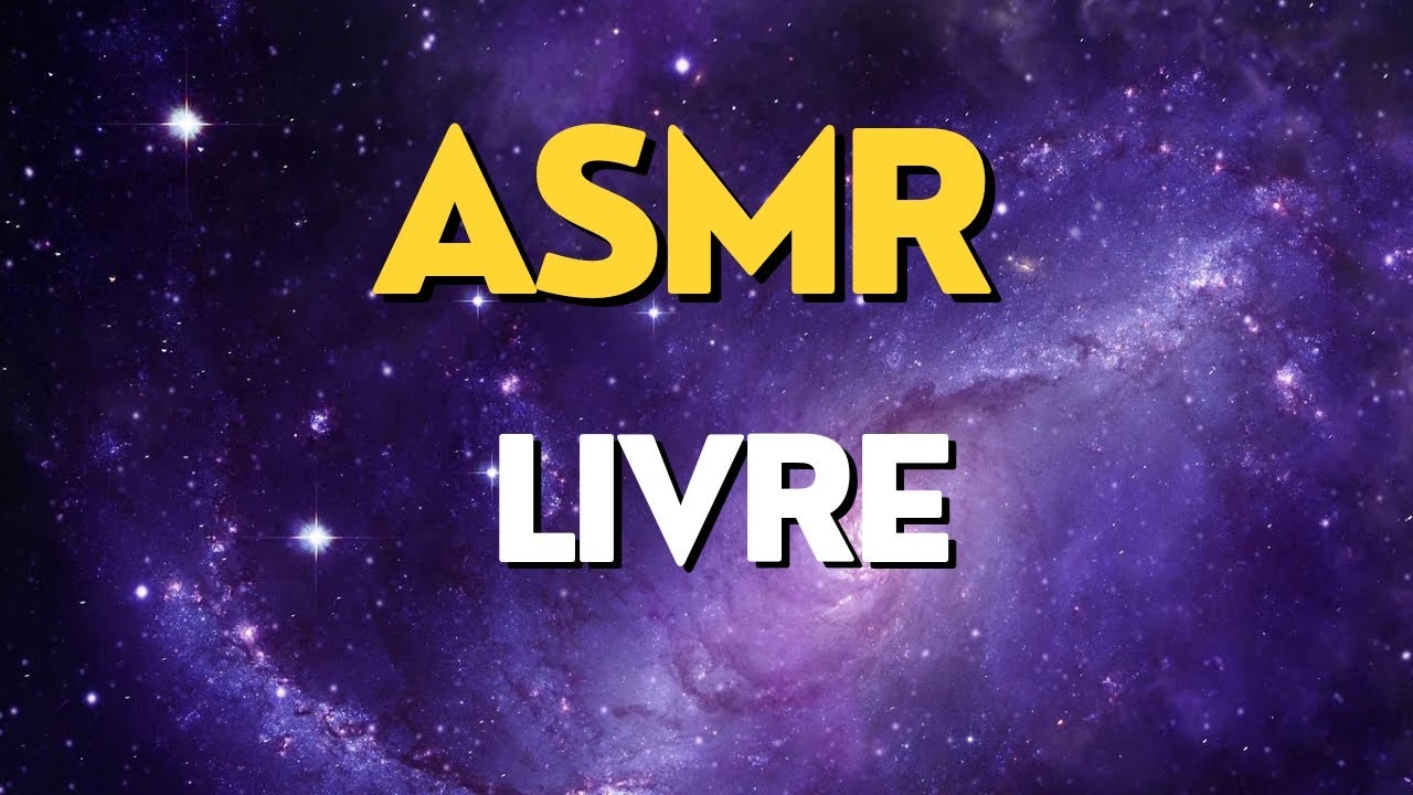 #amidodemilho #asmr reforma de amido de milho