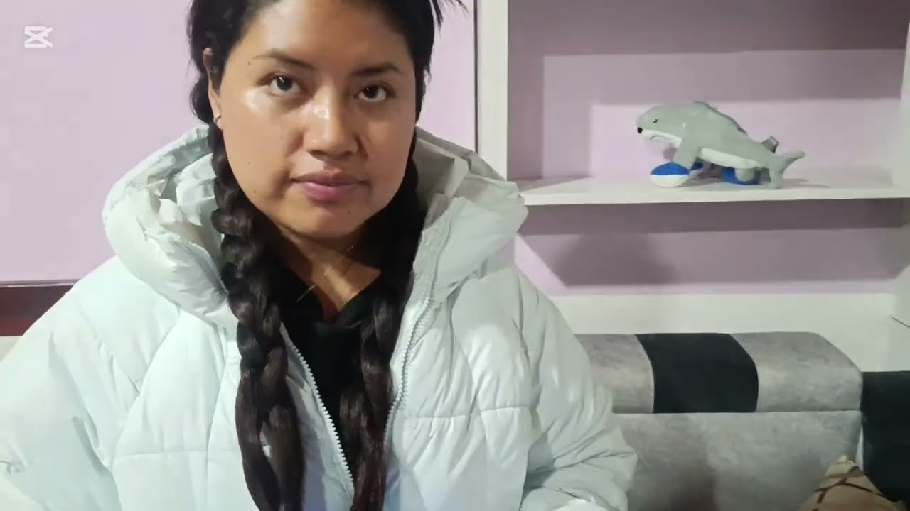 Cómo se enferma un therian 