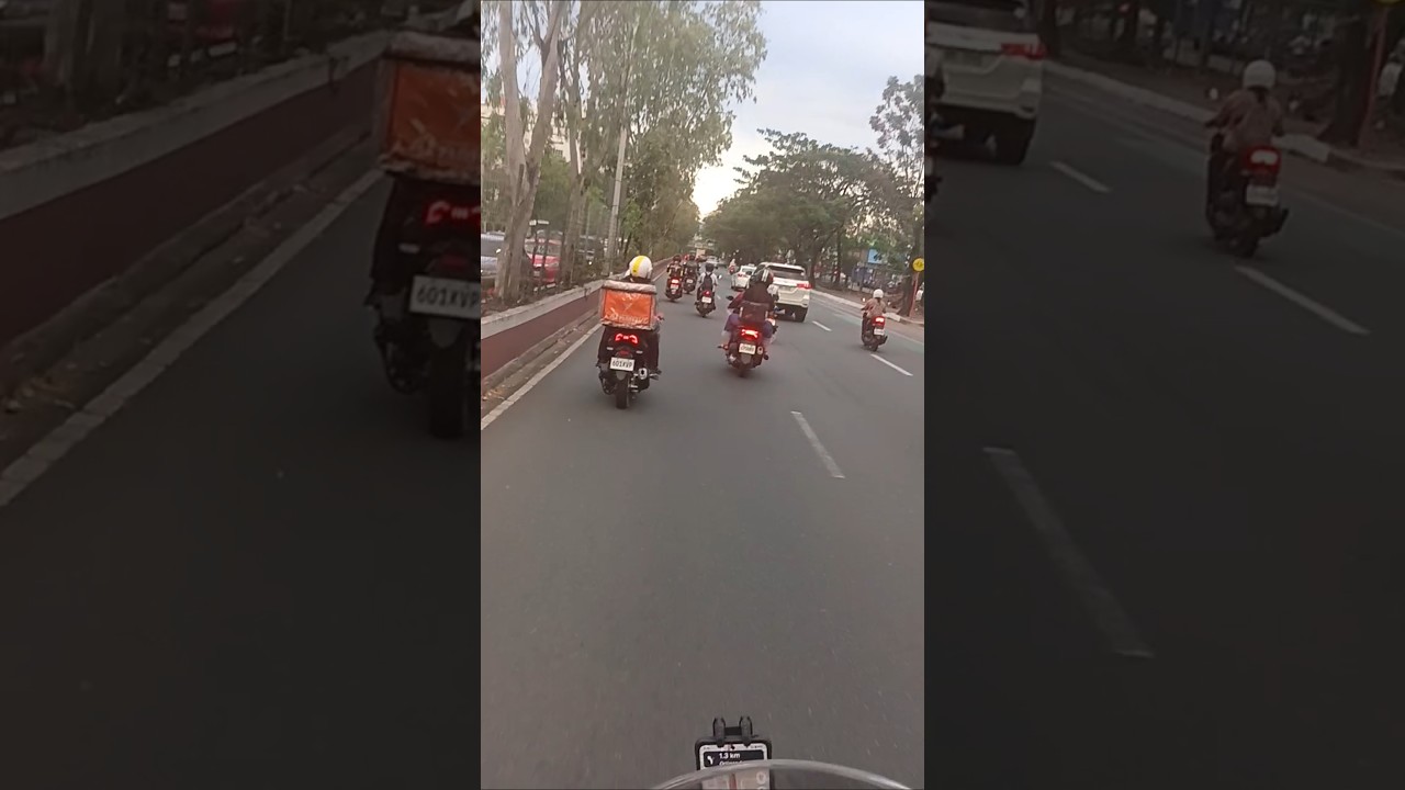 Песня 