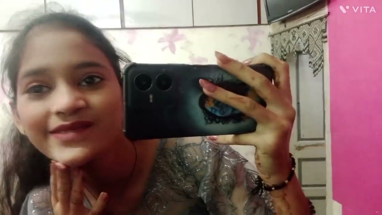 આજે મારા ભાઈ ના લગ્ન છે.           #trending #viral
