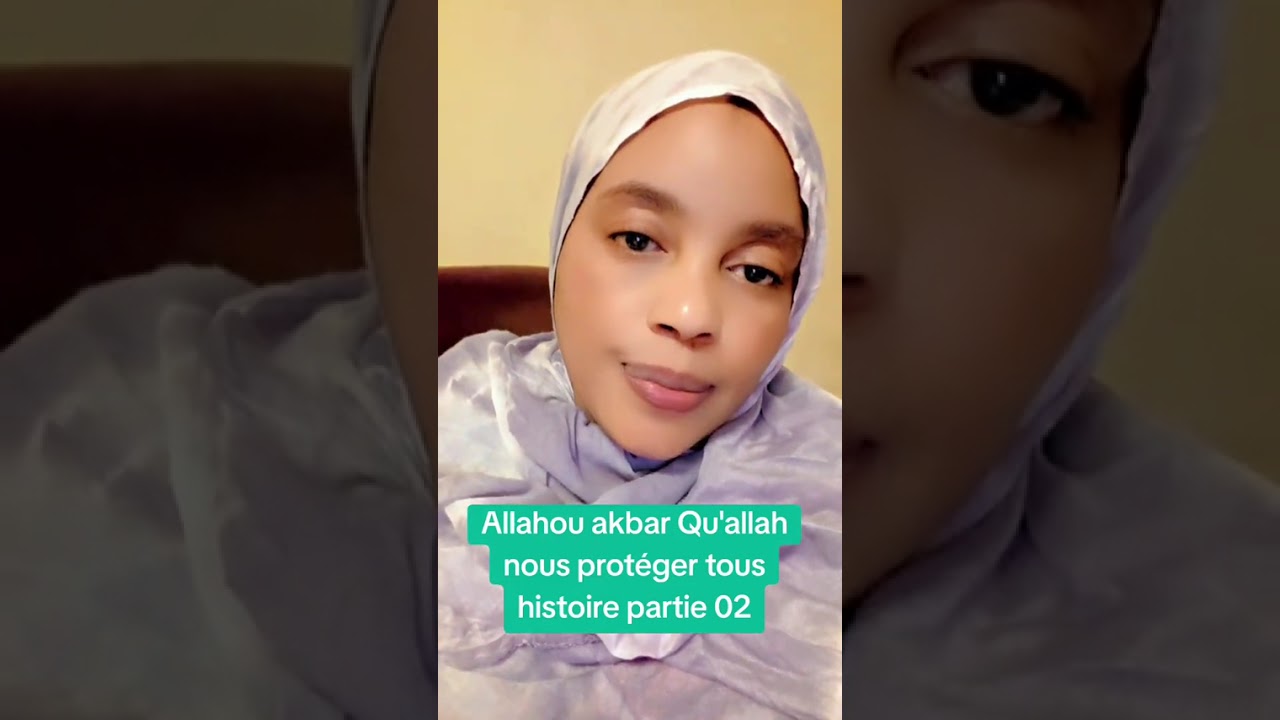 🛑 kabako histoire Voix du coeur mali Tonton Zerbo L'ala TV Bamako parti 2 Allahou Akbar 