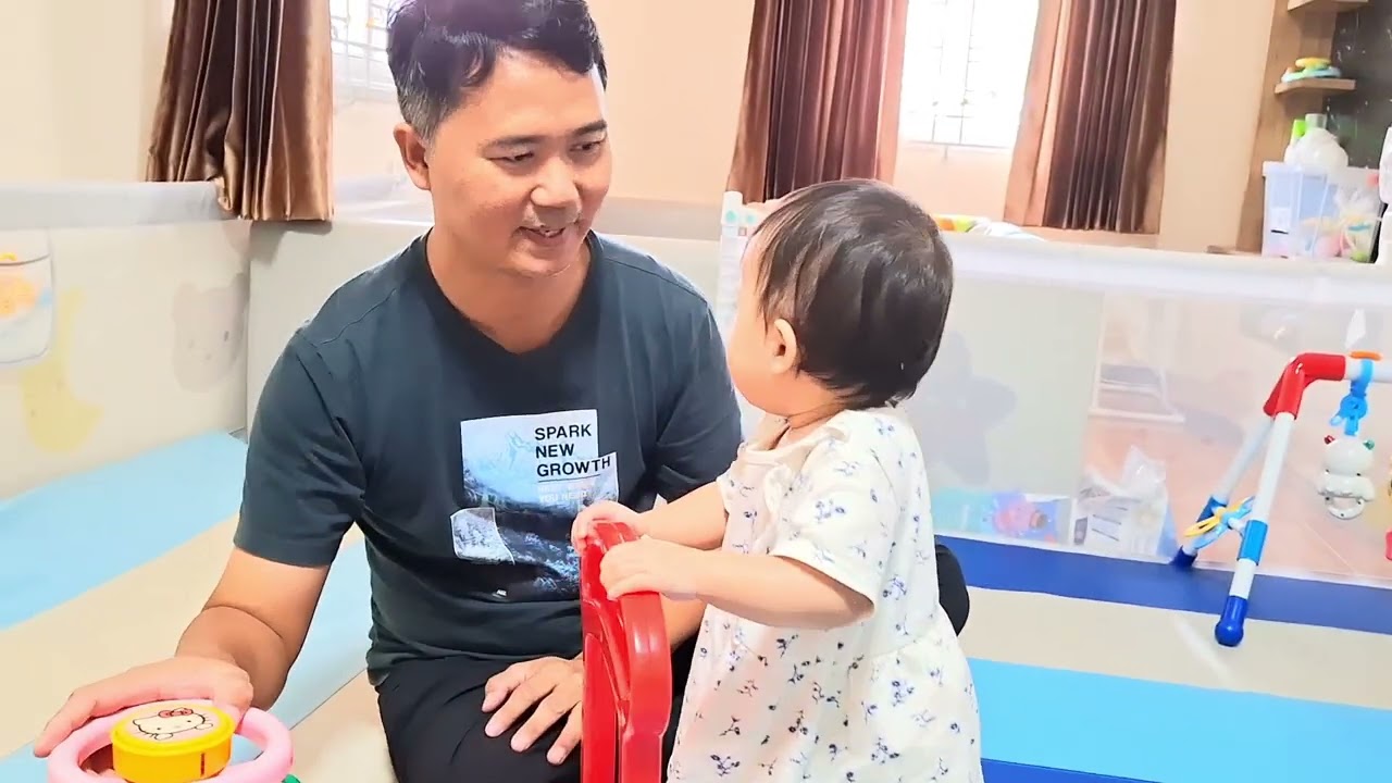 แฝดจอมแก่นแสนซน