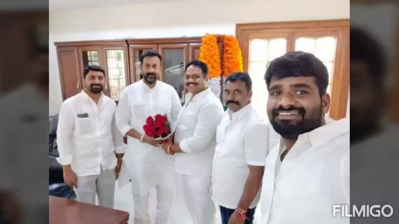 Jai congress jai gali Anil Kumar #congress #election #memberofparliment #medak #galianilkumar