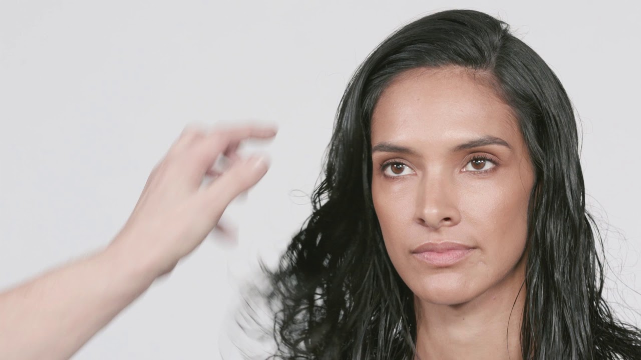 R+Co / TELEVISION Perfect Hair Shampoo + Conditioner