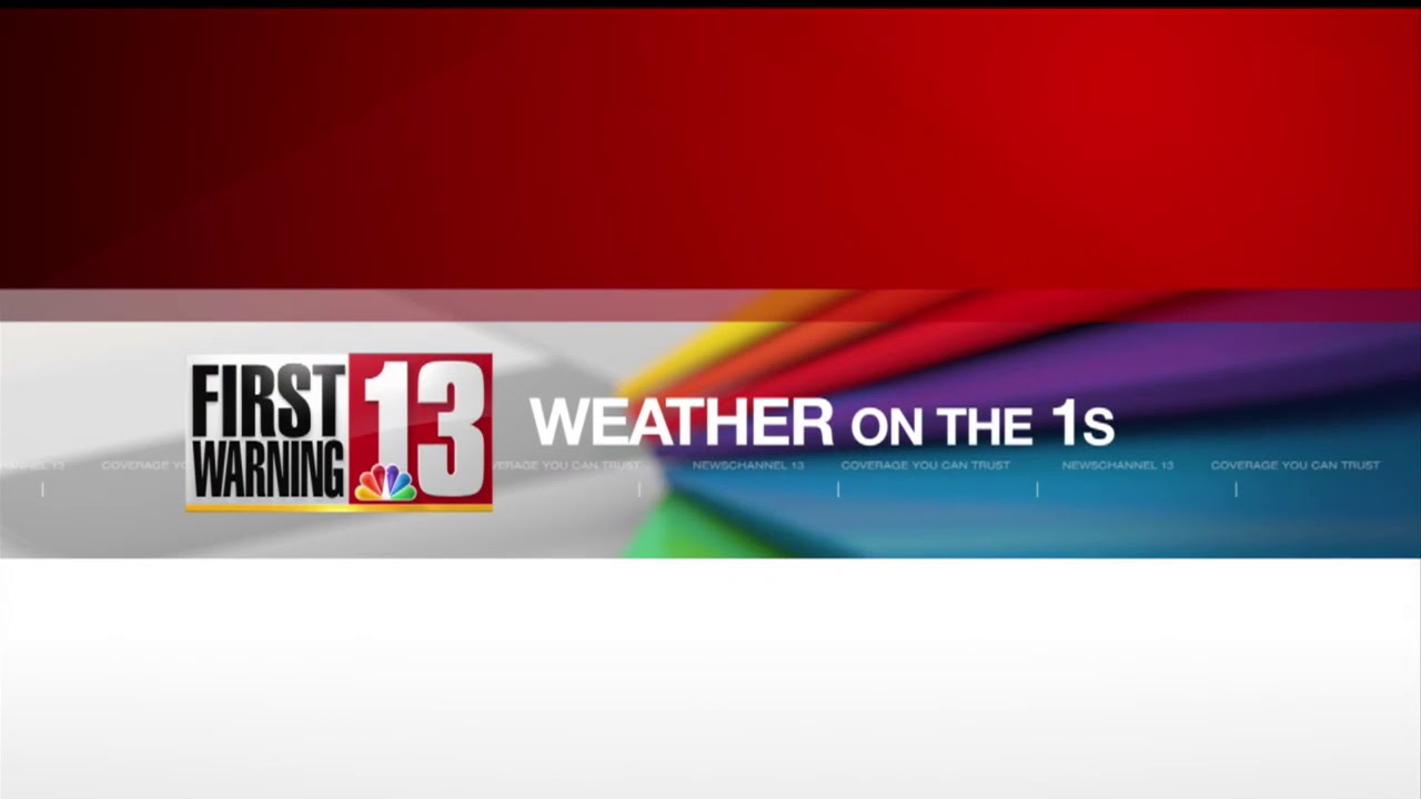 WNYT 13 News Clip with Keen's Adirondack Photography in Thendara, near Old Forge NY