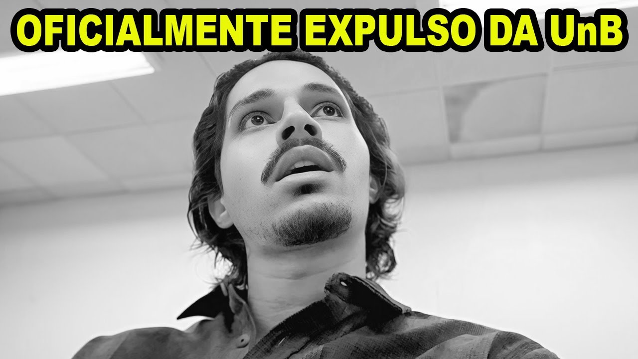 A perseguição atingiu seu ápice... - Ep 94