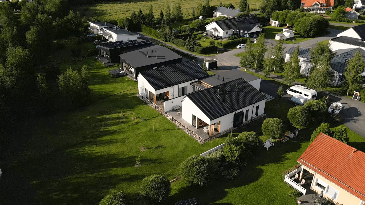 Kiinteistöesittely