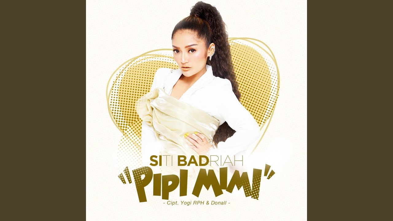 Pipi Mimi