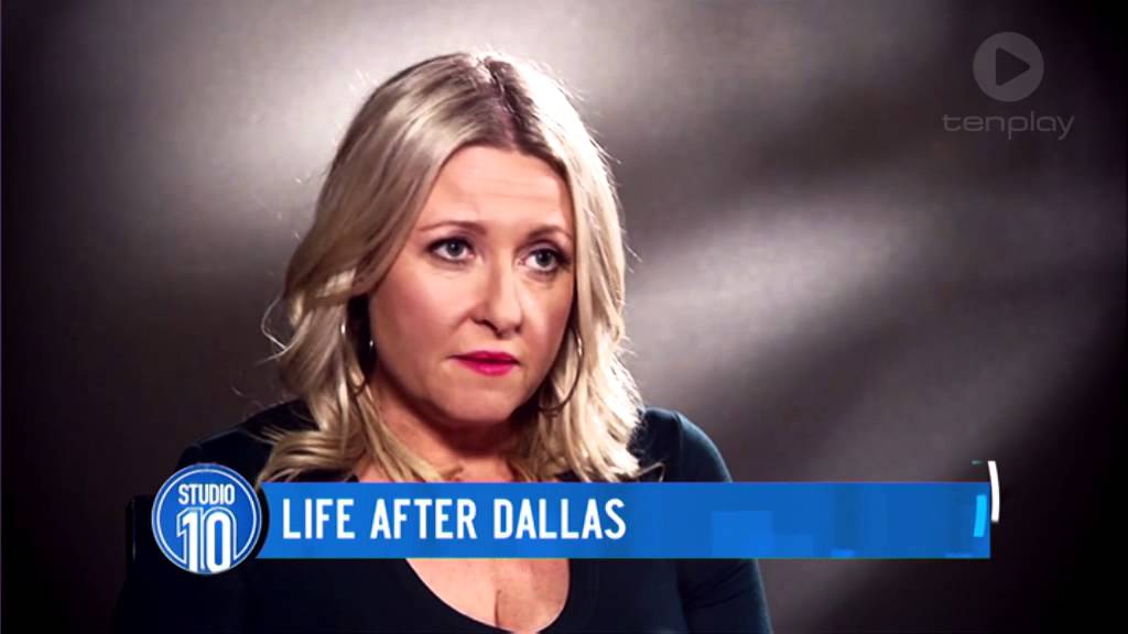 Memories of Dallas