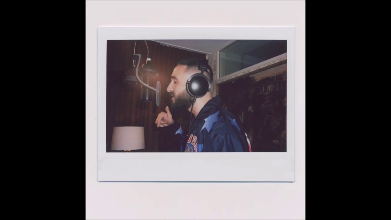 Shindy x OZ x Nico Chiara Type Beat 2019 - ROAD2GOAT (prod. by ac.beaTs)