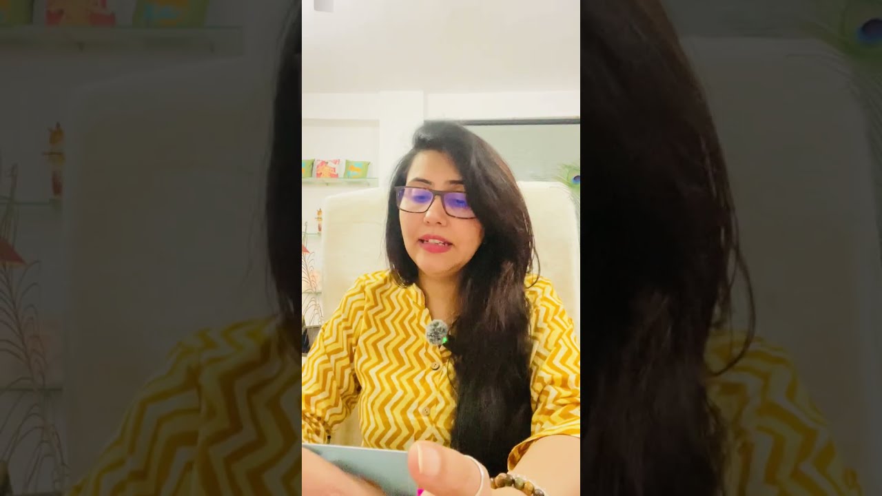 🧿आपसे टकराने का मतलब है ईश्वर से टकराना🧿|MOTIVATION @NumerologistTarotReenu 