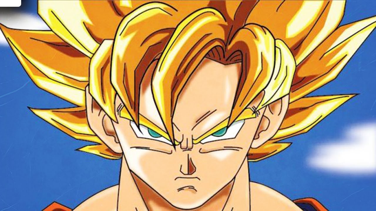 Cookiesan - Flow de batard 2 (video)