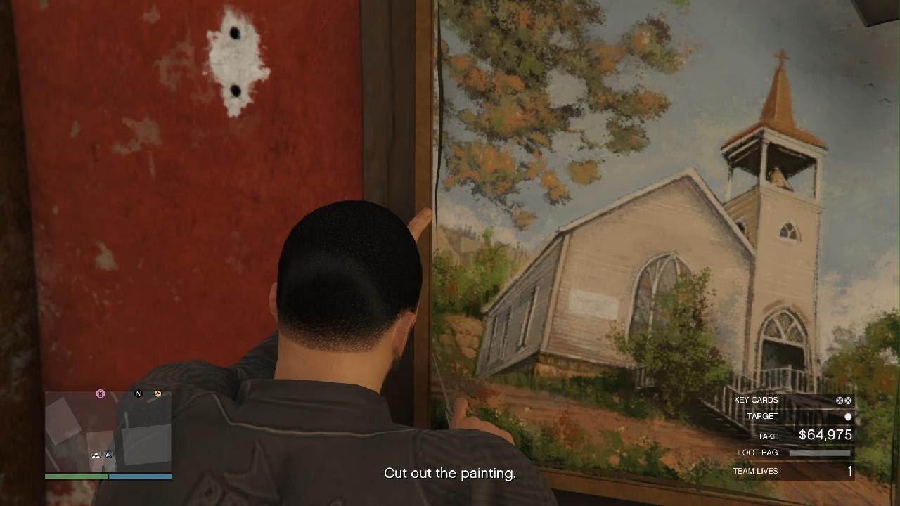Grand Theft Auto V_20260309092929