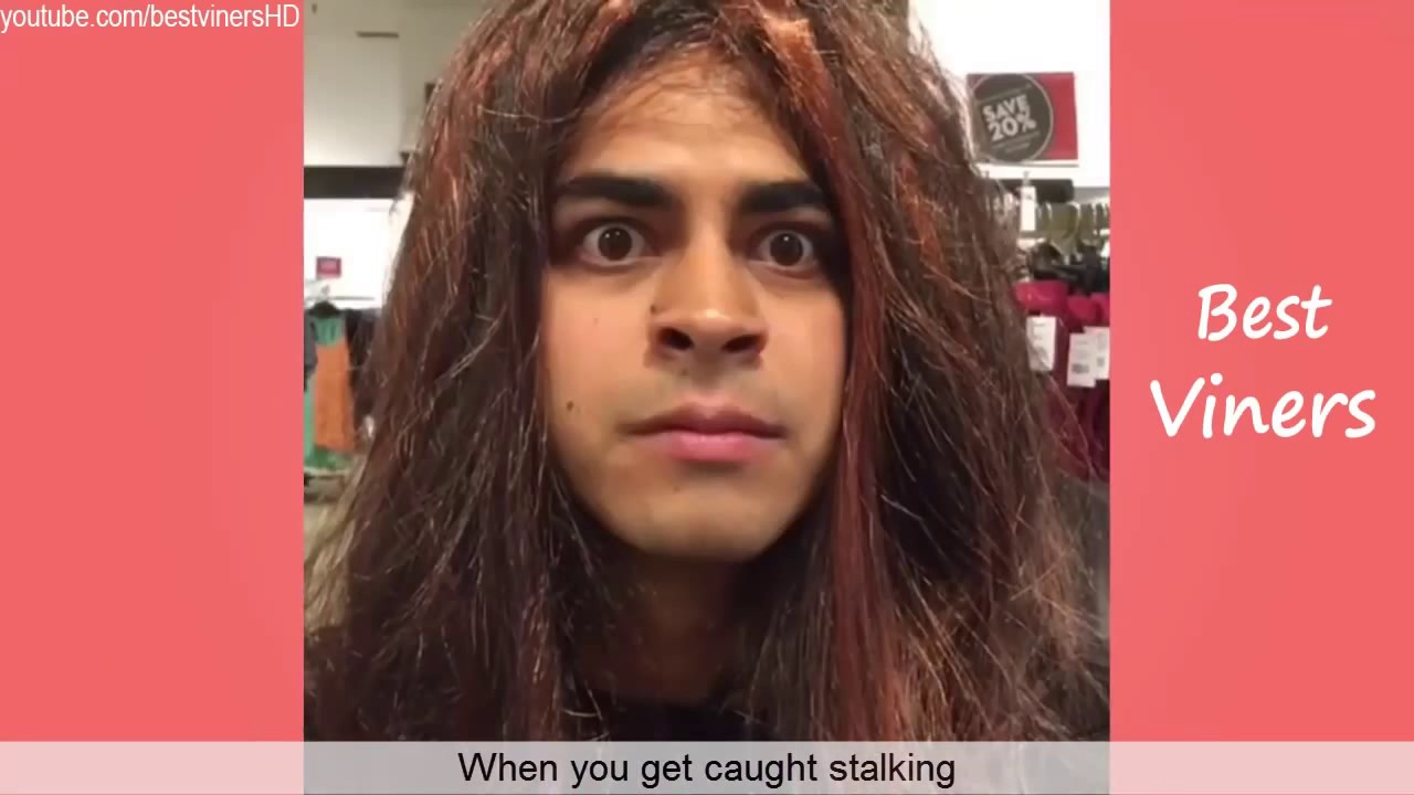 funny vines david lopez