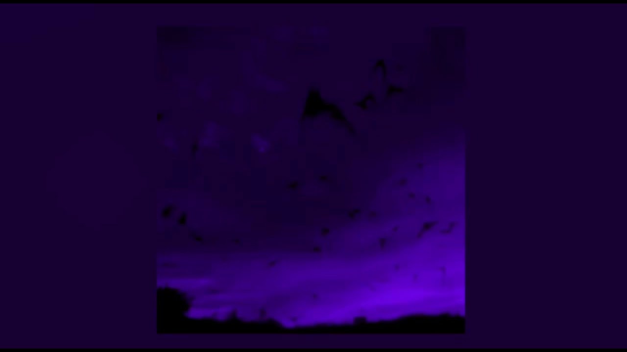 d3r - love bomb (ultra slowed + reverb)
