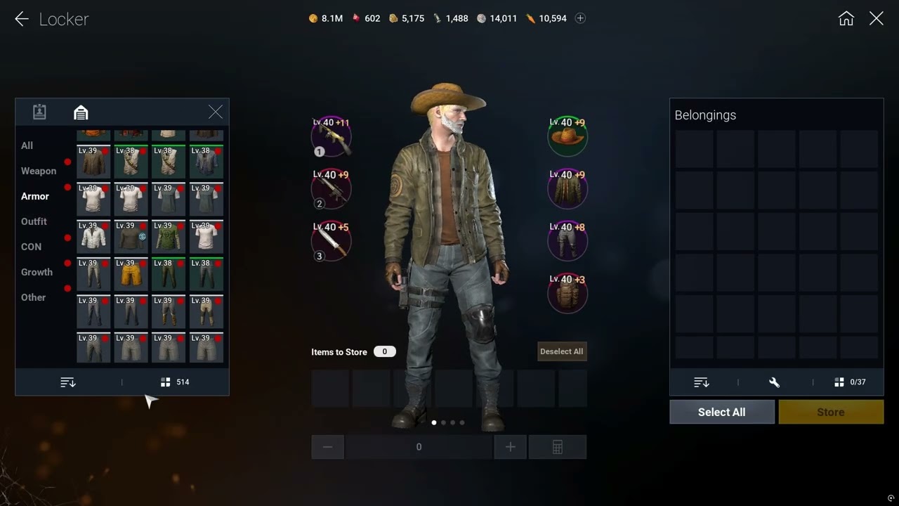 I Farmed Holitore 14 Hours and I LOST MY MIND... Darkest Days