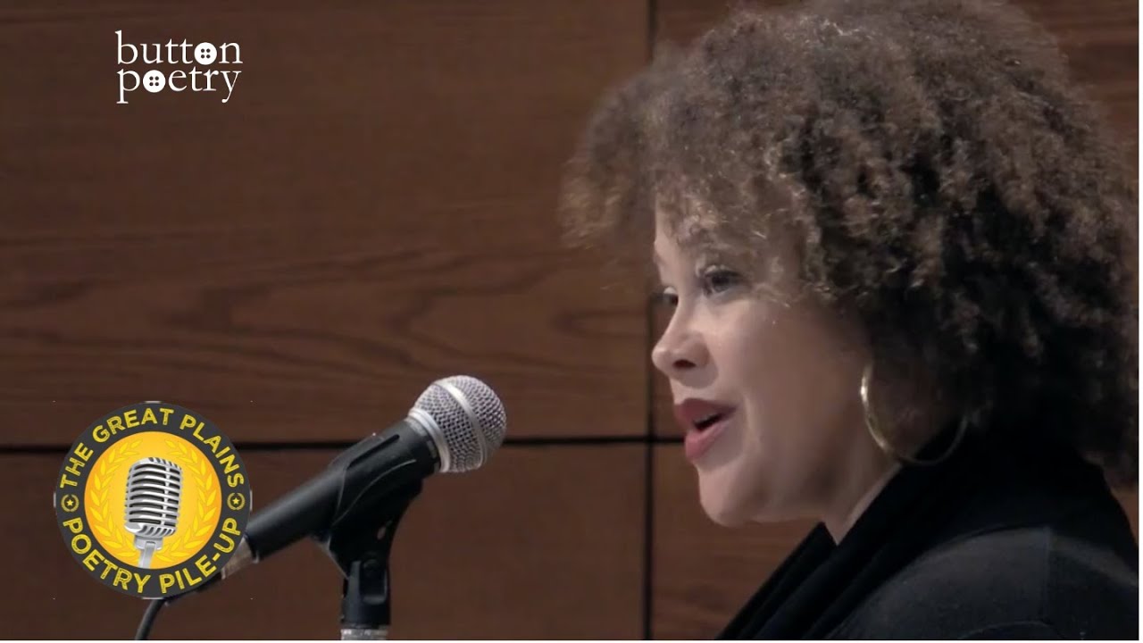 Suzi Q. Smith - Sweetback