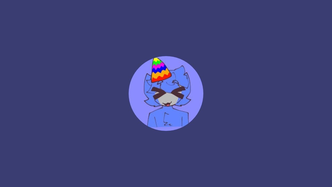 GojoPlayz is live!