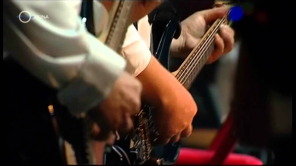 Illés Lajos Emlékkoncert - A nemzethez