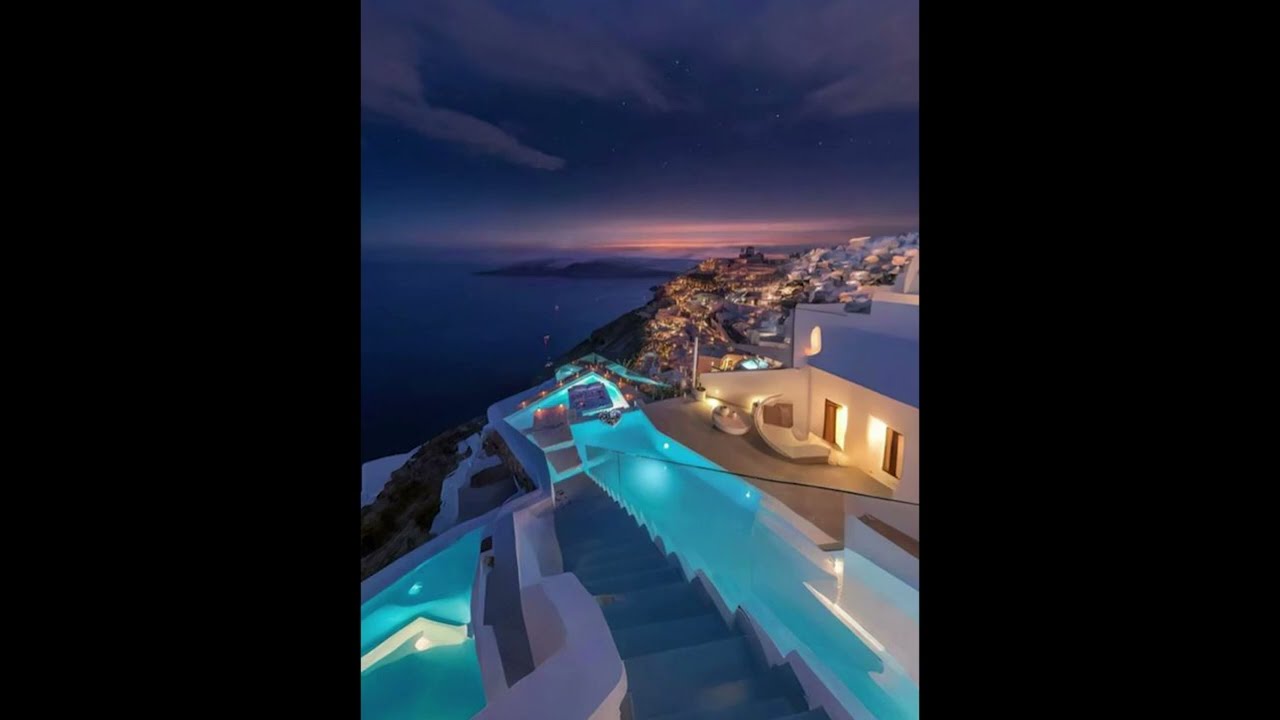 night at greece - (prod. adturnup x dentist)