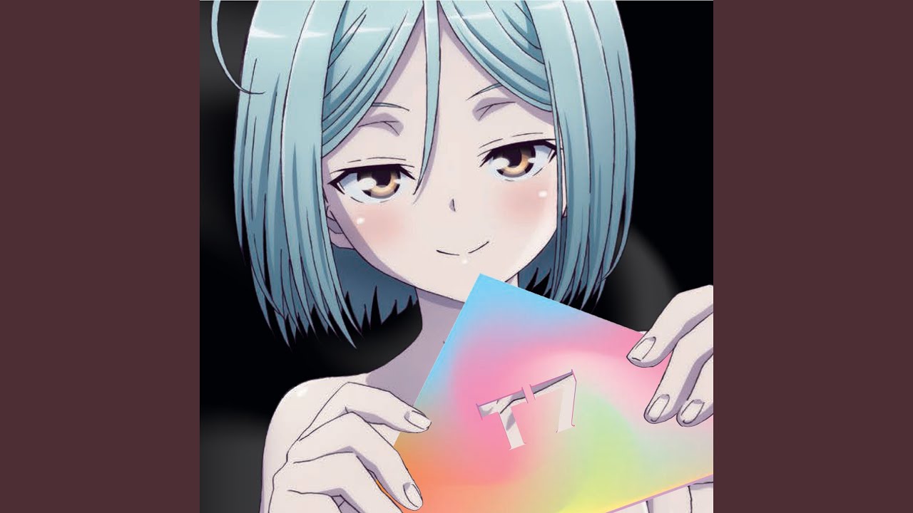 Reflective φ Emotion