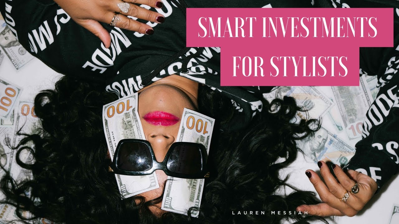 Watch This If You're Afraid To Invest In Your Business