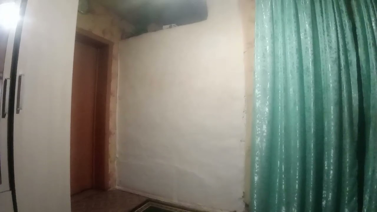 20 декабря 2025 19:16
