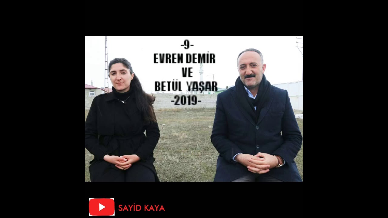 DİYADİN BELEDİYE BAŞKANLARI #diyadin #ağrı