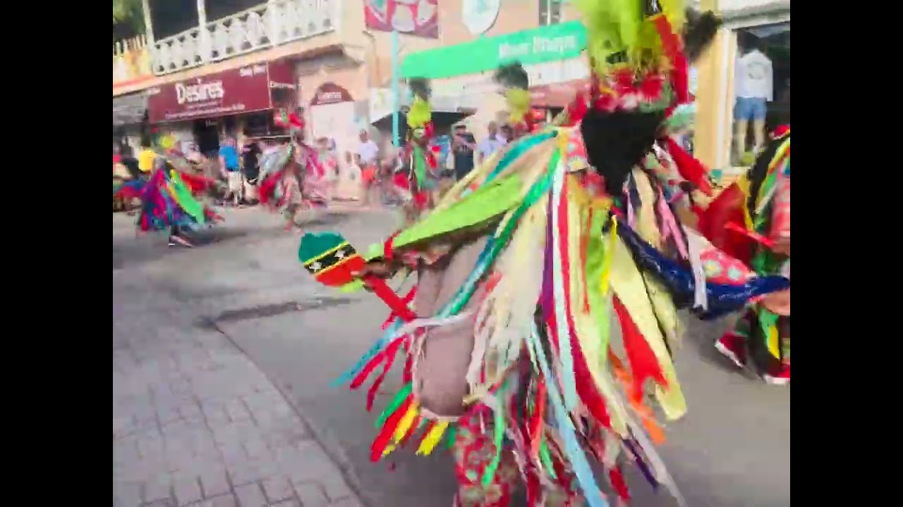 Random videos for Masquerade lovers ♥️♥️