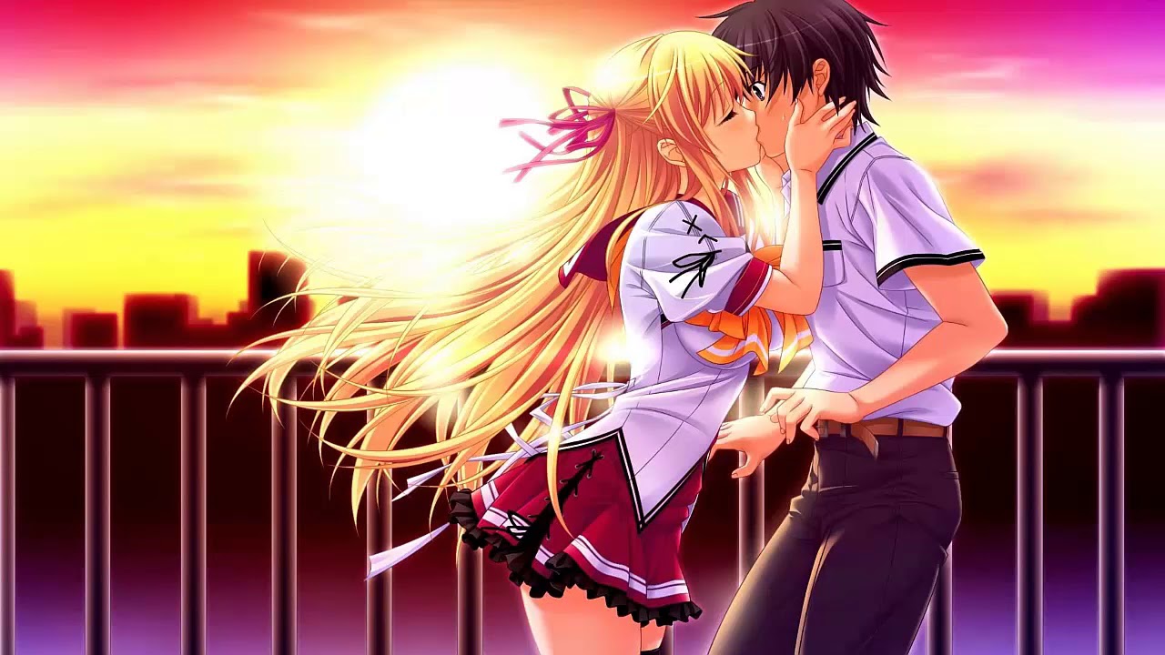Chyno Miranda - Quédate Conmigo ft. Wisin, Gente De Zona (Nightcore)