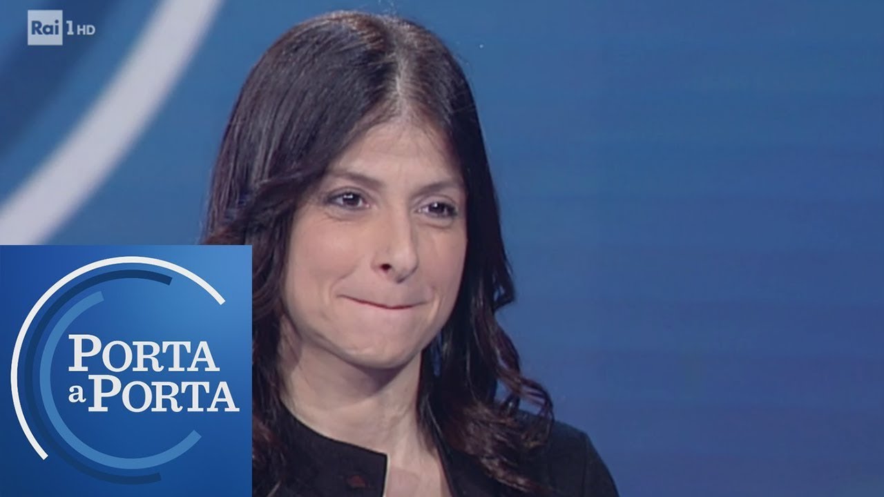 Romina, infettata dall'ex sieropositivo: 