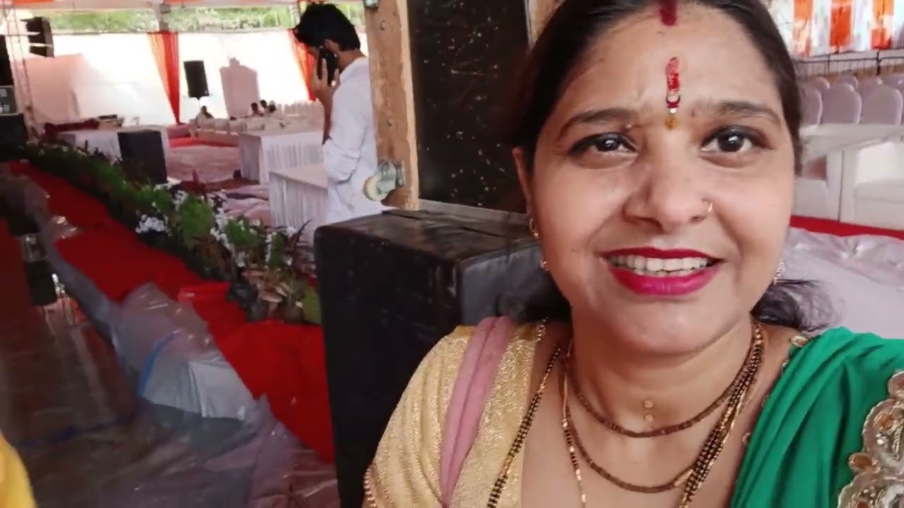 My 1st block  by Mini Vrindavan Radhe Radhe  Plz Like subscribe and share #####