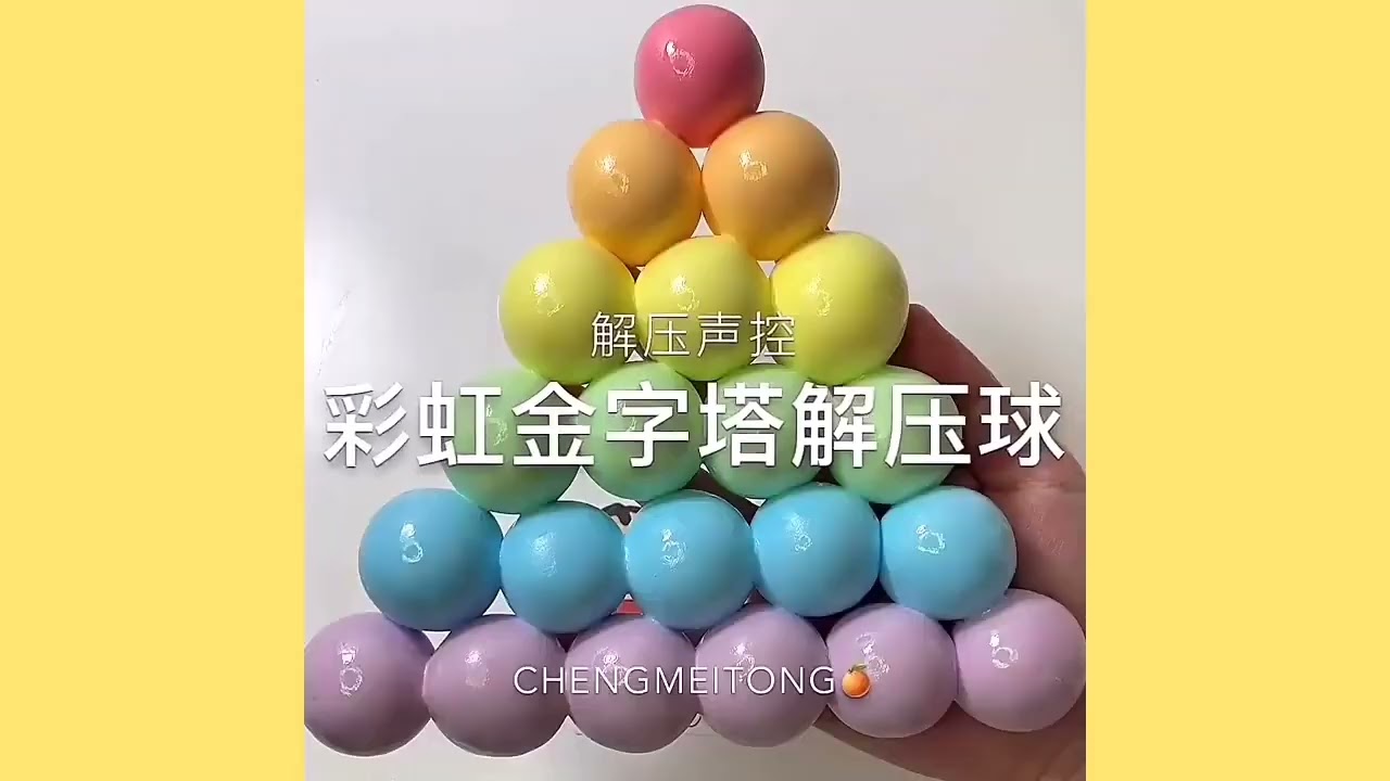 测试测试
