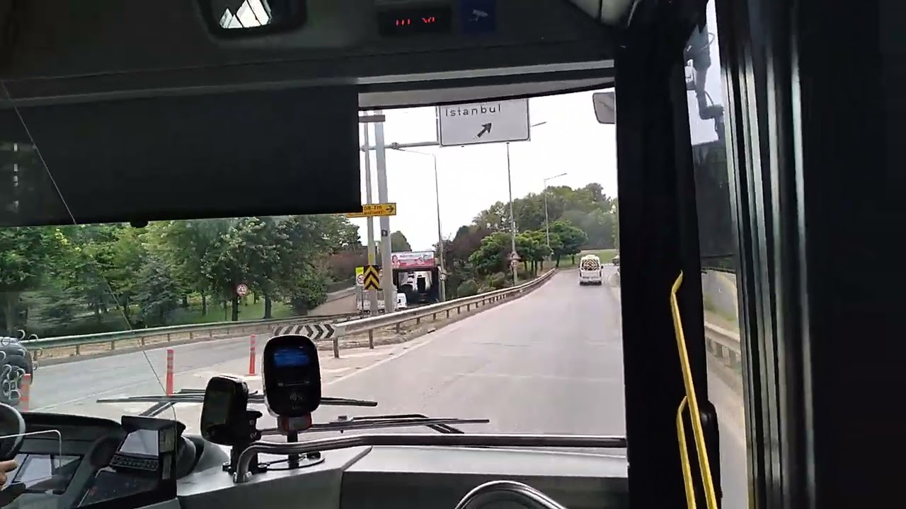 439 | BMC Procity TR | 94