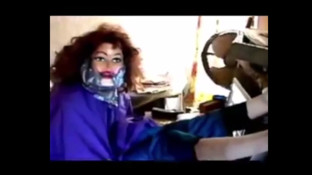 Shaye Saint John - TUBING (ERIC FOURNIER VERSION) (READ DESCRIPTION)