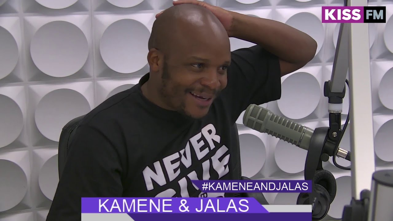 ПРОТИВ ИСТОРИИ КАМЕНЕ И ДЖАЛАС #KAMENEANDJALAS