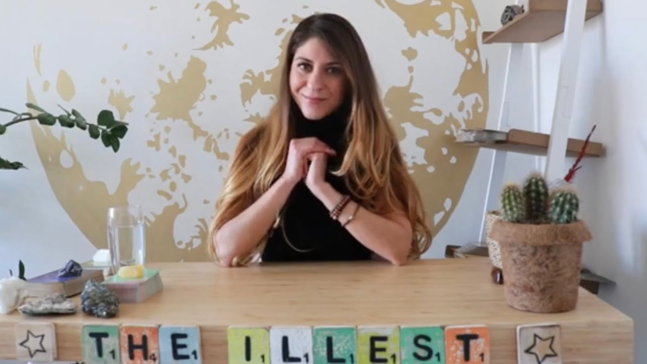 CAPRICORN - 'Will You Take This New Beginning? Mental Conflict.' - April 2020 Tarot Reading