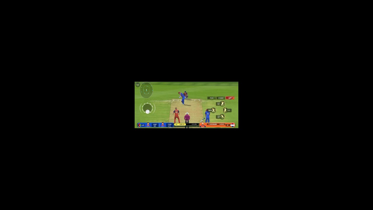 RC SWIPE LIVE STREAM
