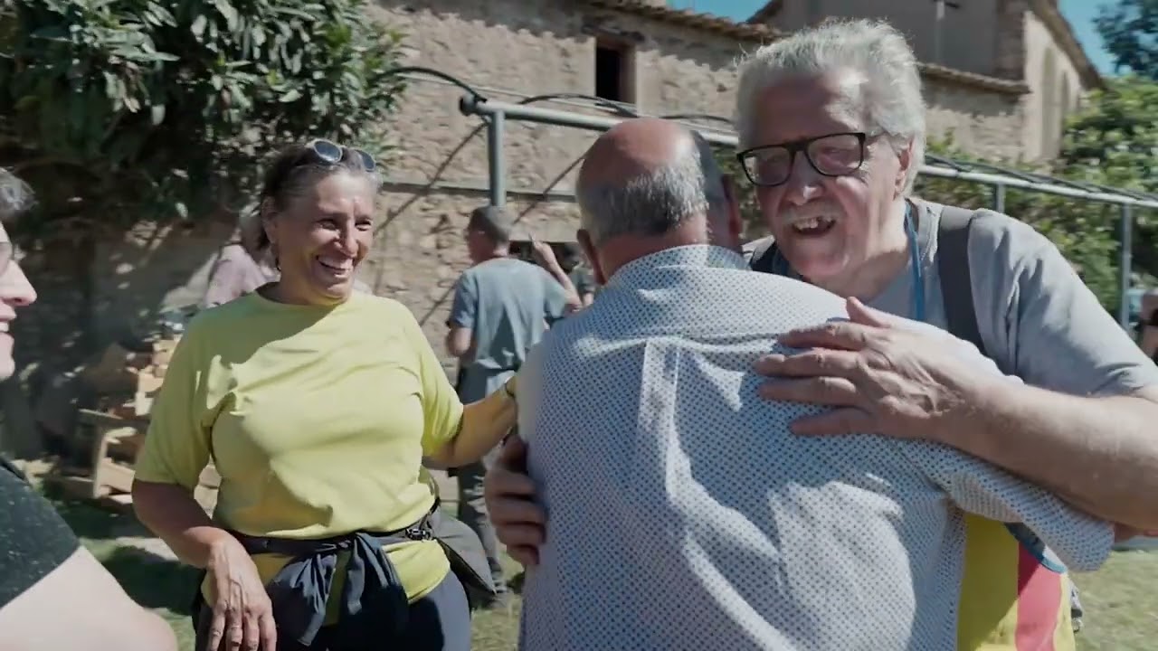 Un documental de TV3 reivindica el llegat de Pep Salsetes