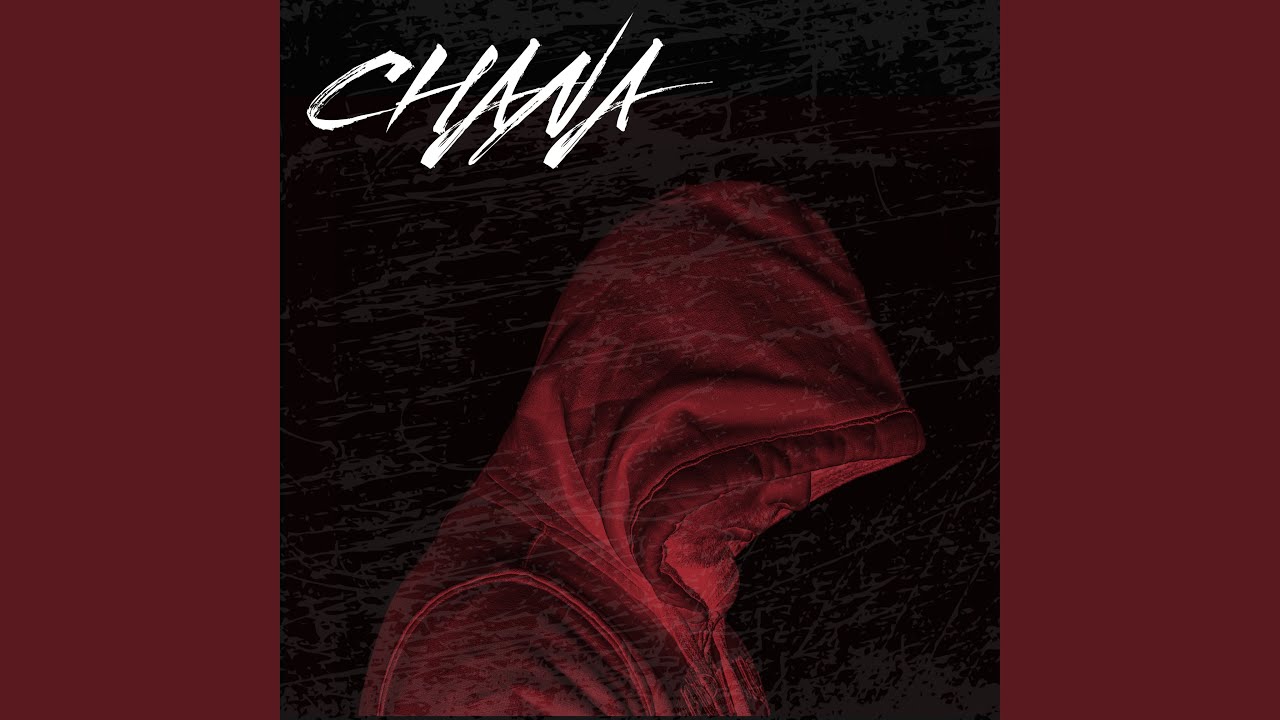 Chana