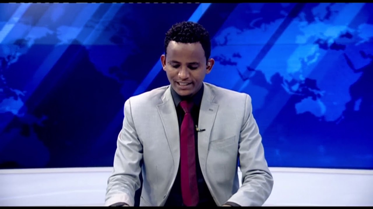 ትግራይ ቴቪ፡ ኢሮብ ዋረ’ 18/05/2011ኢ.ሎ