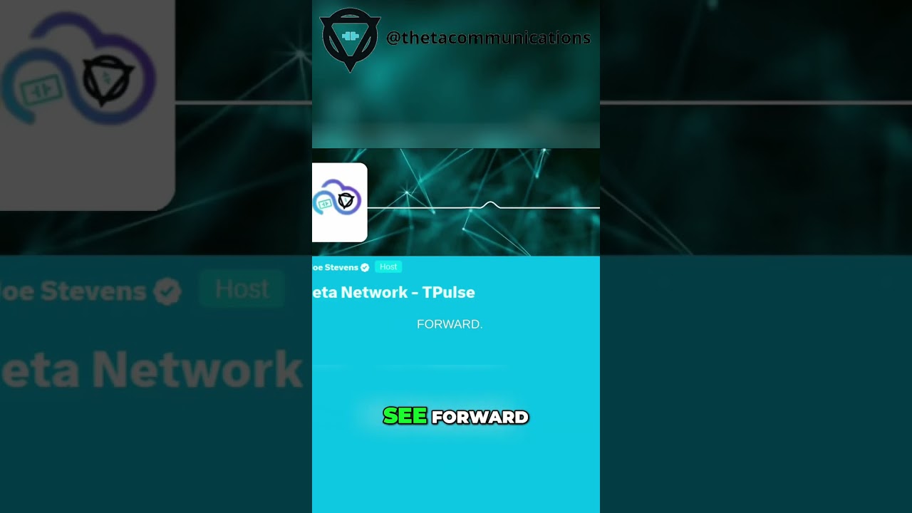 AI's Deflationary Bet: Will It Help Us Ebb and Flow?