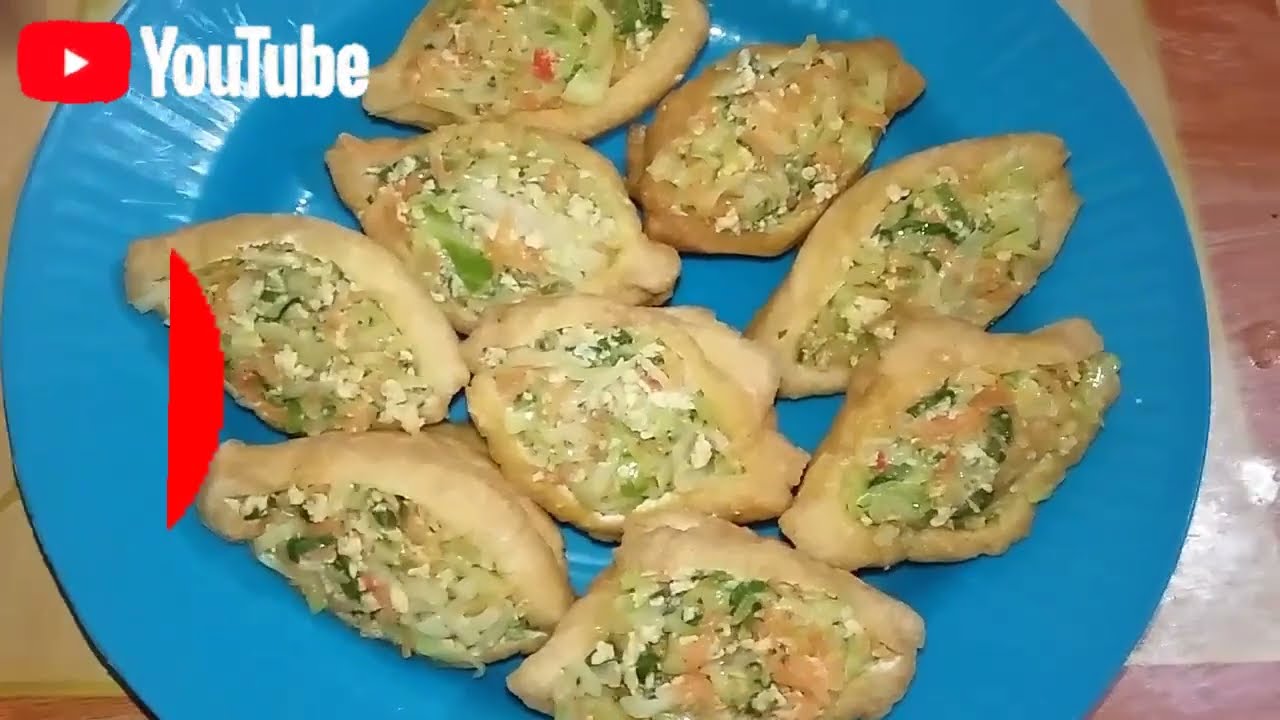 Resep Tahu Isi Sayur Ekstra Pedas ala Gentan Baru #tahu #tahuisisayuran #tahupedas @Mama Ninoek 's