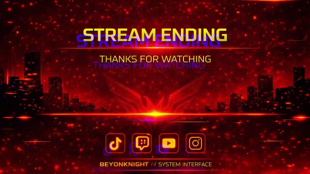 Raiding-- Please Be Friendly😅 🎮