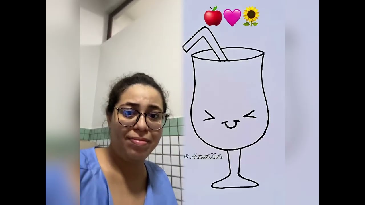 #pov #skit #funny #acting #story#fyp #foryou#foryoupage #fyp シ #fypage #duet #viral #tools