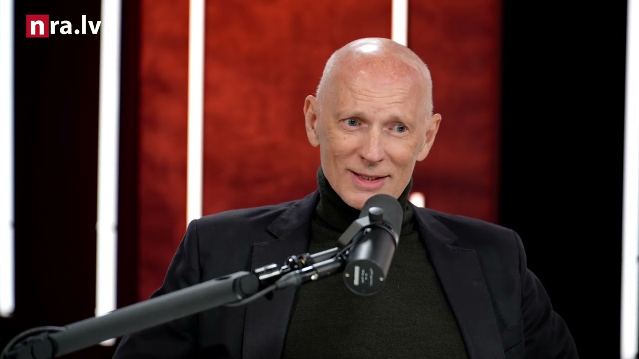 Alvis Hermanis: būs ģenerālā tīrīšana, par lietu atbildēs viens konkrēts cilvēks