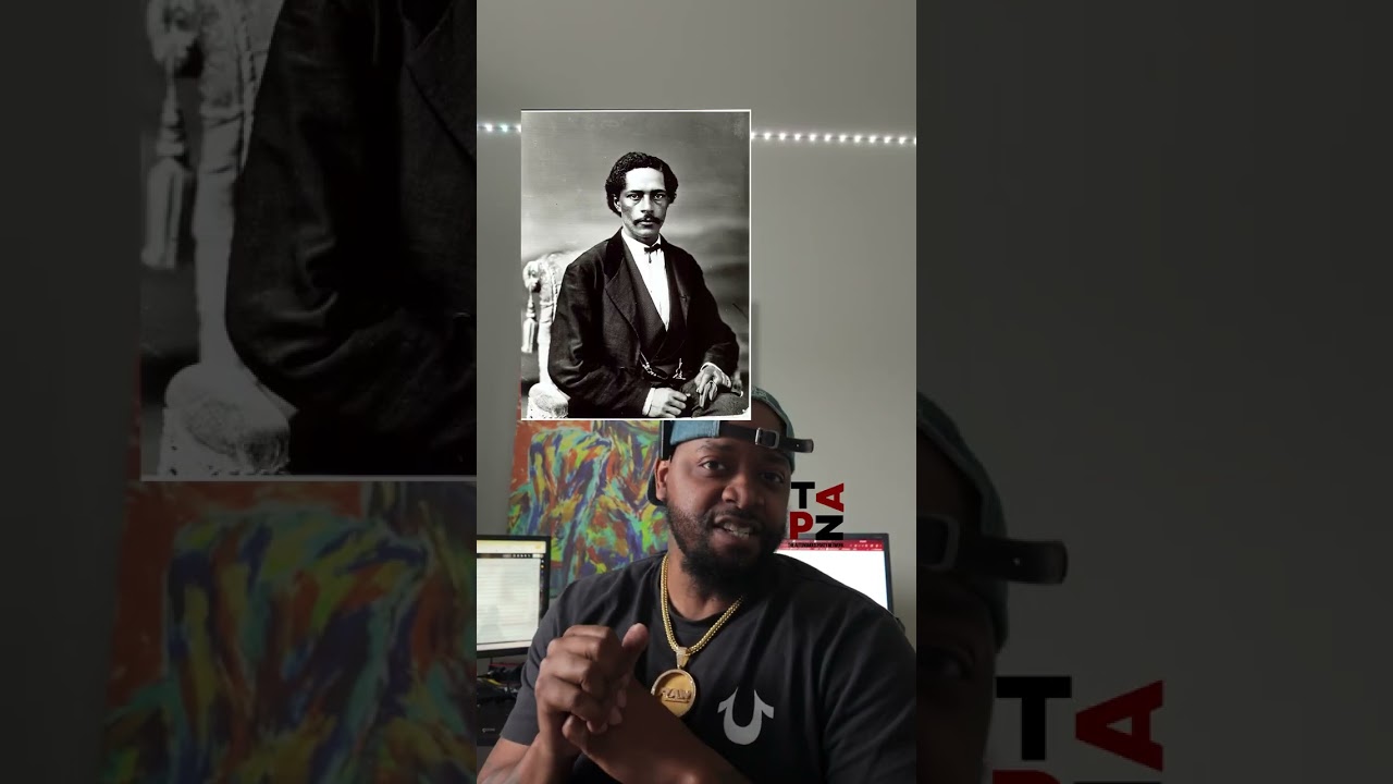 How Did Black Americans Have More Political Power in the 1860s Than Today?