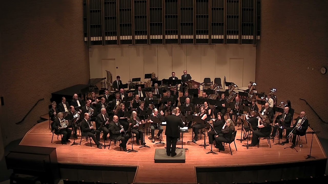 U.S. Field Artillery - John Philip Sousa
