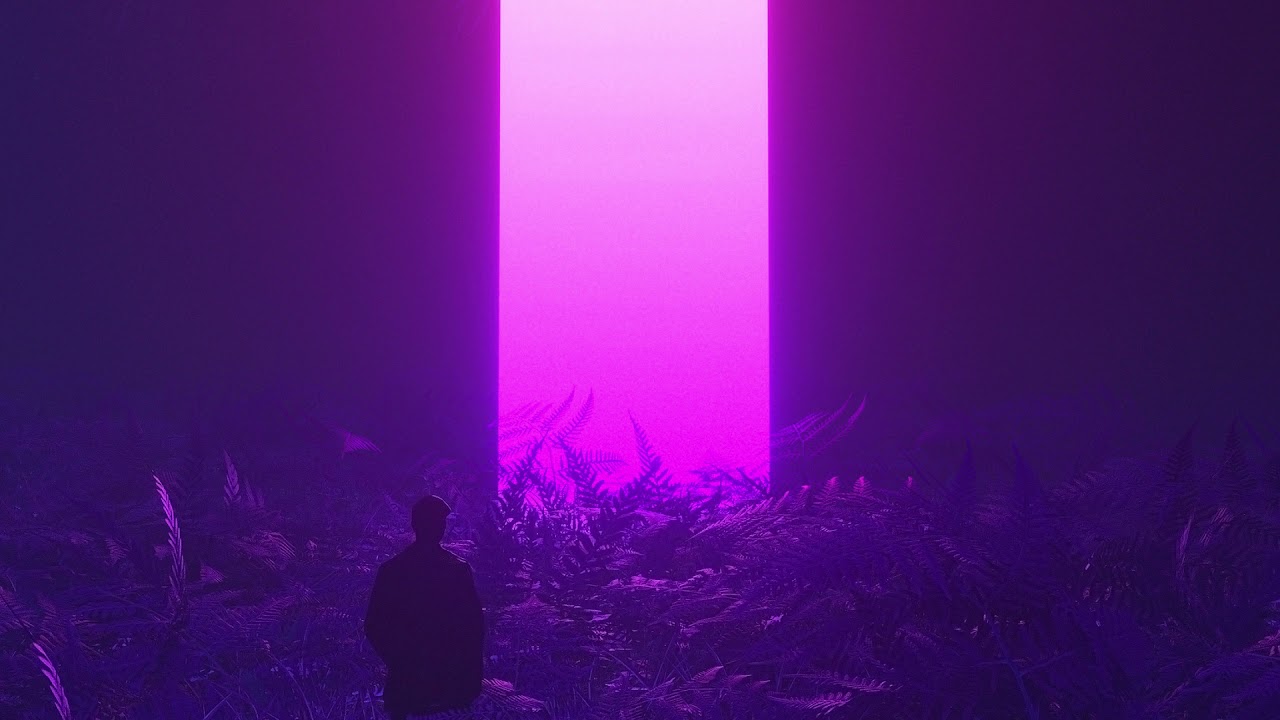 E.P.O - Flow